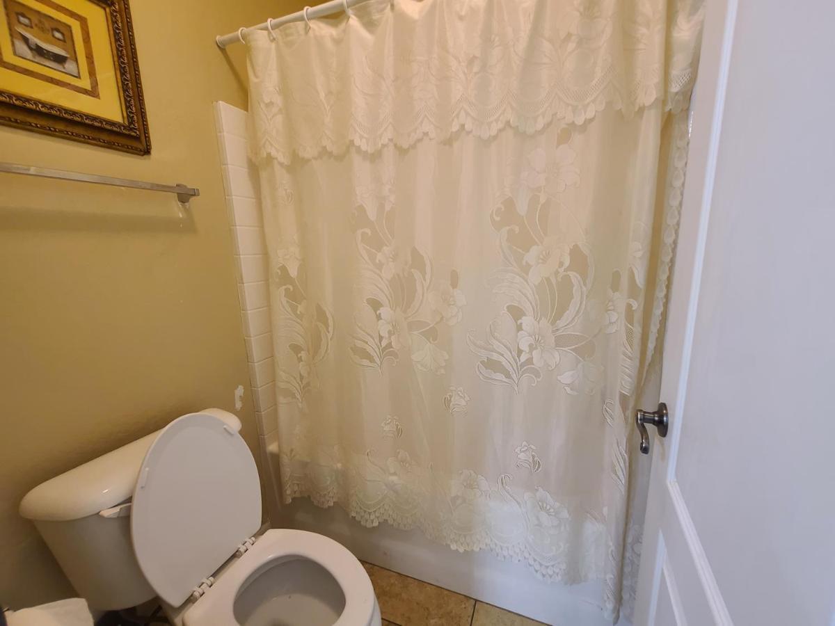 Phoenix Home Near Freeways And Airport Bagian luar foto